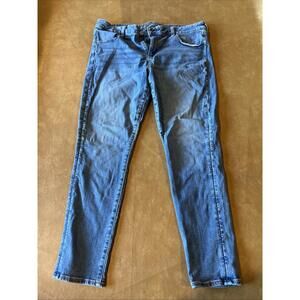 American Eagle Jegging (Women’s 16 Reg)